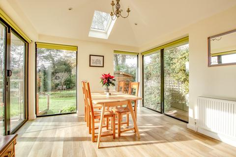 undefined, Glenavon Road, Highcliffe, Christchurch, BH23