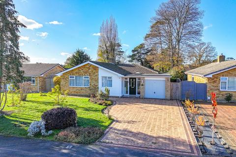 undefined, Glenavon Road, Highcliffe, Christchurch, BH23