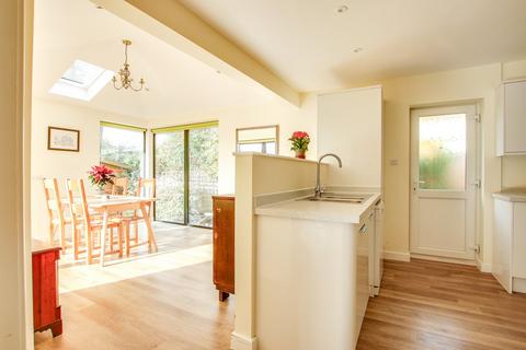 undefined, Glenavon Road, Highcliffe, Christchurch, BH23