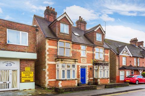 undefined, Kings Road, Haslemere, Surrey, GU27