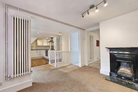 undefined, Kings Road, Haslemere, Surrey, GU27