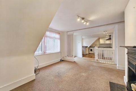 undefined, Kings Road, Haslemere, Surrey, GU27
