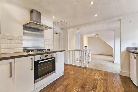 undefined, Kings Road, Haslemere, Surrey, GU27