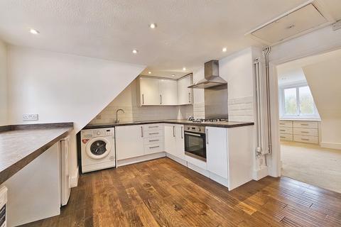 undefined, Kings Road, Haslemere, Surrey, GU27