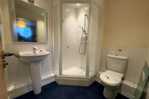 2 bedroom flat for sale, Abbey Road, Barking