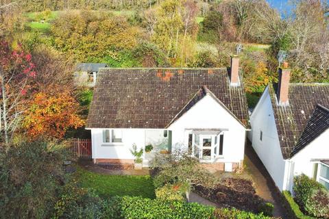 undefined, St. Georges Close, Minehead TA24