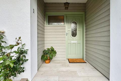 undefined, St. Georges Close, Minehead TA24