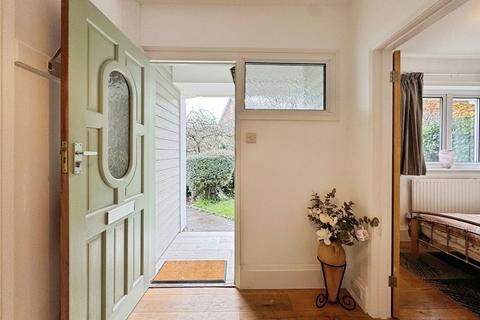 undefined, St. Georges Close, Minehead TA24