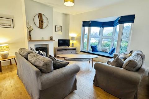 undefined, St. Georges Close, Minehead TA24