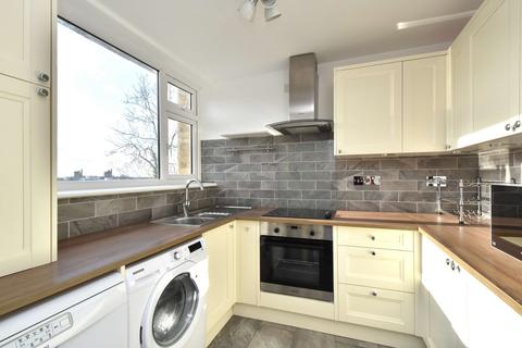undefined, One Tree Close, London, SE23
