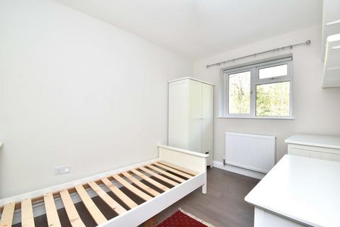 undefined, One Tree Close, London, SE23