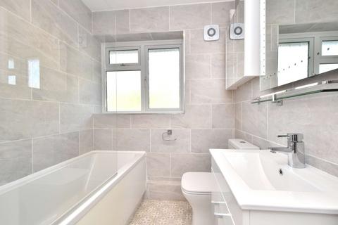 undefined, One Tree Close, London, SE23