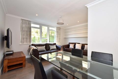 undefined, One Tree Close, London, SE23
