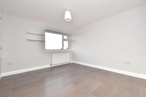 undefined, One Tree Close, London, SE23