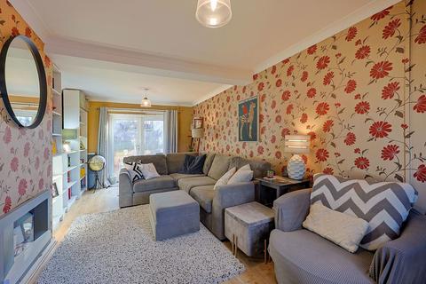 undefined, Wychbury Road, Stourbridge DY9