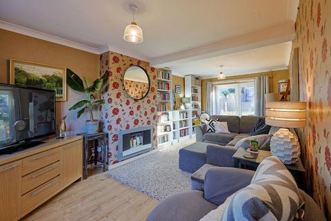 undefined, Wychbury Road, Stourbridge DY9