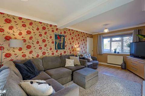 undefined, Wychbury Road, Stourbridge DY9