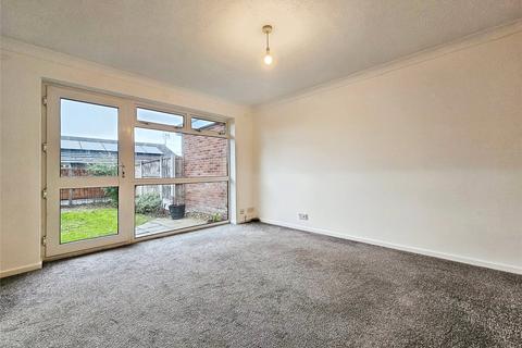 undefined, Oakwood Close, Kirby Cross, Frinton-on-Sea