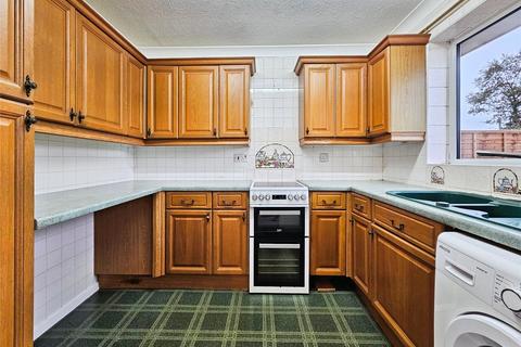 undefined, Oakwood Close, Kirby Cross, Frinton-on-Sea