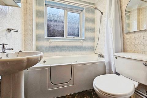 undefined, Oakwood Close, Kirby Cross, Frinton-on-Sea