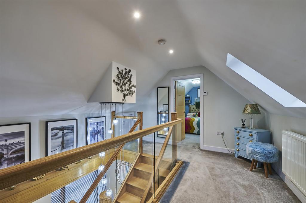 1 Highfield-4.jpg