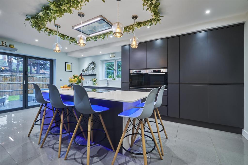 1 Highfield-30.jpg