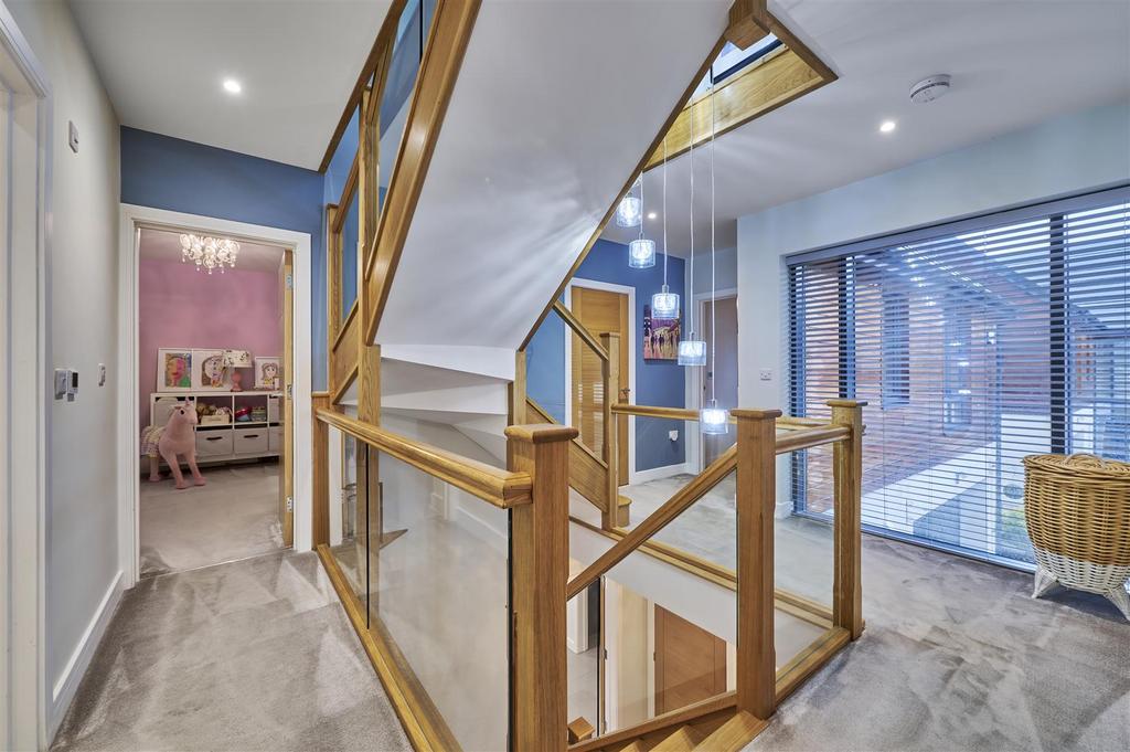 1 Highfield-16.jpg