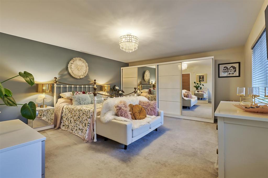 1 Highfield-8.jpg