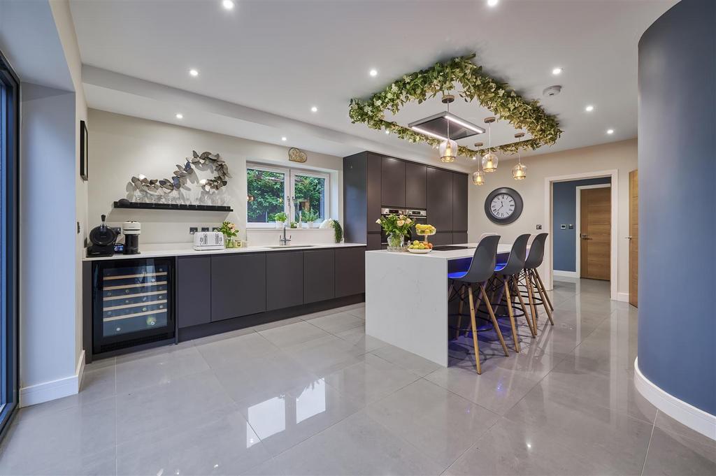 1 Highfield-32.jpg