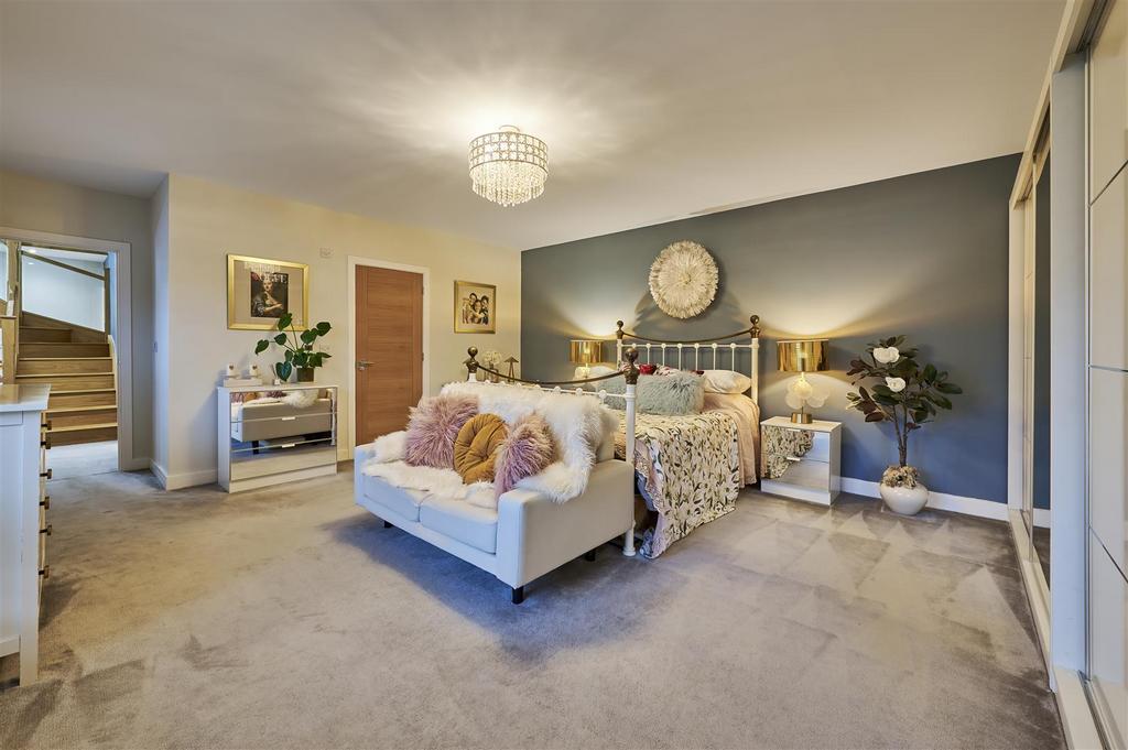 1 Highfield-9.jpg