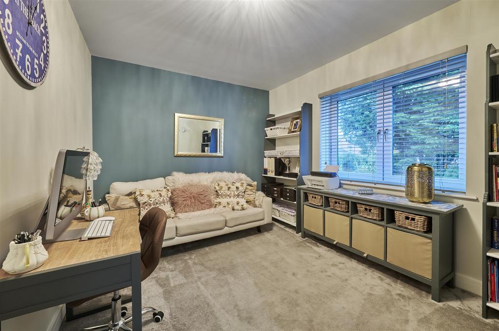 1 Highfield-14.jpg