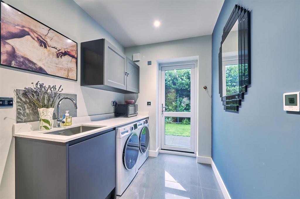 1 Highfield-36.jpg