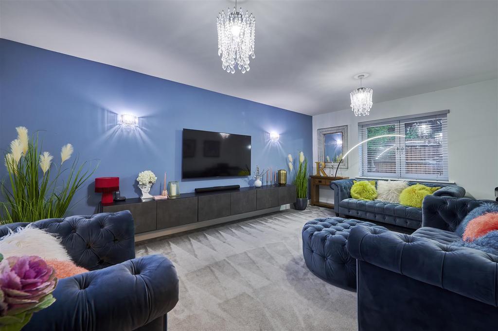 1 Highfield-23.jpg