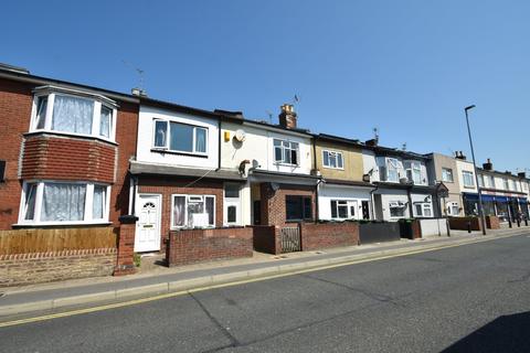 undefined, New Road, Portsmouth PO2