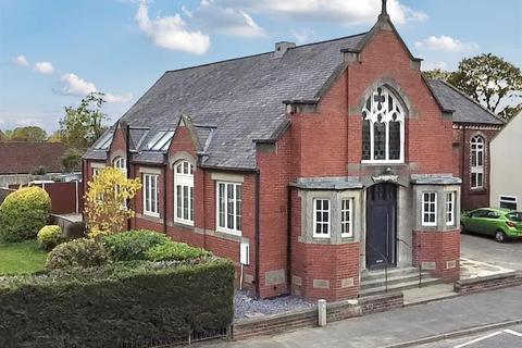 undefined, Bedale Road, Aiskew, Bedale