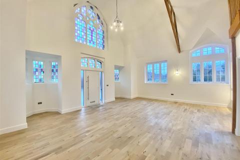 undefined, Bedale Road, Aiskew, Bedale