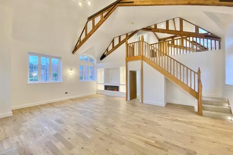 undefined, Bedale Road, Aiskew, Bedale