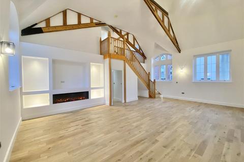 undefined, Bedale Road, Aiskew, Bedale