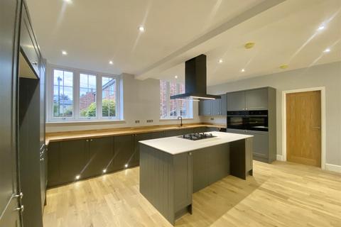 undefined, Bedale Road, Aiskew, Bedale