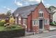 Bedale Road, Aiskew, Bedale