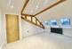 Additional image 11 of Bedale Road, Aiskew, Bedale