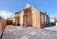 Additional image 17 of Bedale Road, Aiskew, Bedale