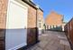 Additional image 18 of Bedale Road, Aiskew, Bedale
