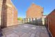 Additional image 19 of Bedale Road, Aiskew, Bedale
