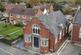 Additional image 21 of Bedale Road, Aiskew, Bedale