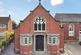 Additional image 22 of Bedale Road, Aiskew, Bedale