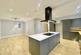 Additional image 6 of Bedale Road, Aiskew, Bedale