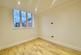 Additional image 10 of Bedale Road, Aiskew, Bedale