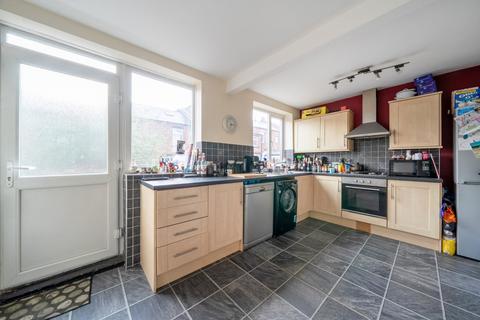 undefined, Springfield Gardens, Horsforth, Leeds, West Yorkshire, LS18