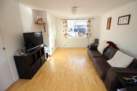 undefined, Woodbine Lane, Worcester Park KT4